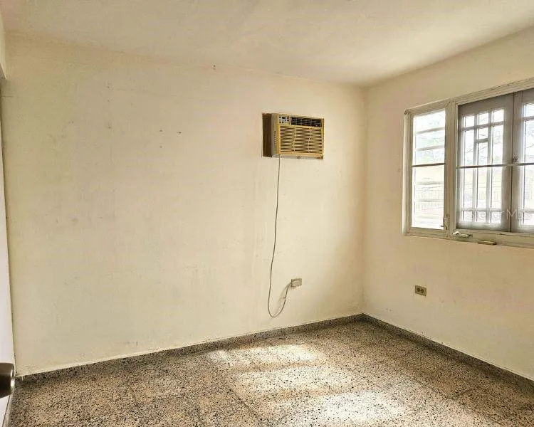 Address Not Shown Mayaguez, PR 00680