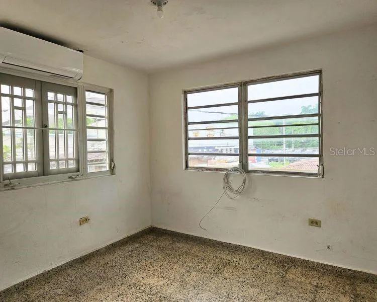 Address Not Shown Mayaguez, PR 00680