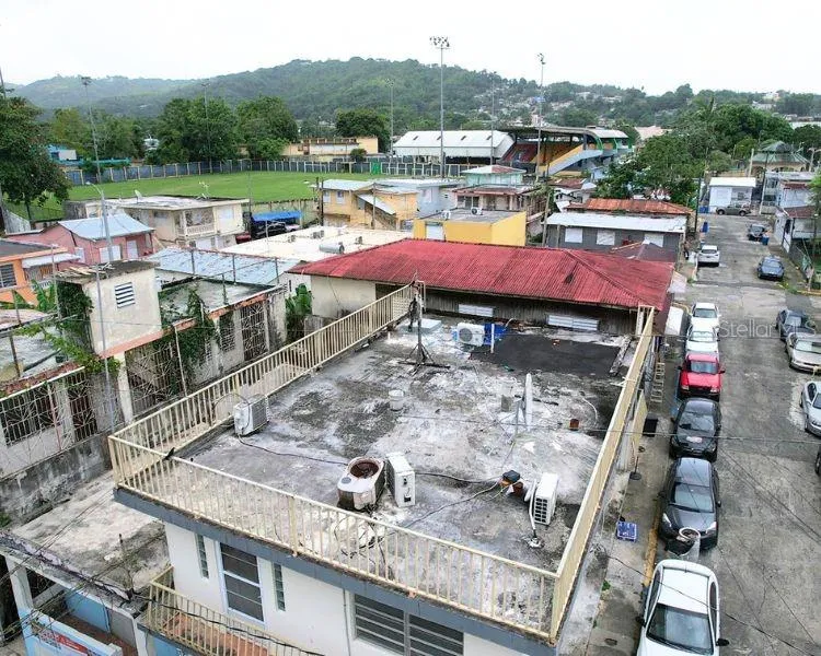 Address Not Shown Mayaguez, PR 00680