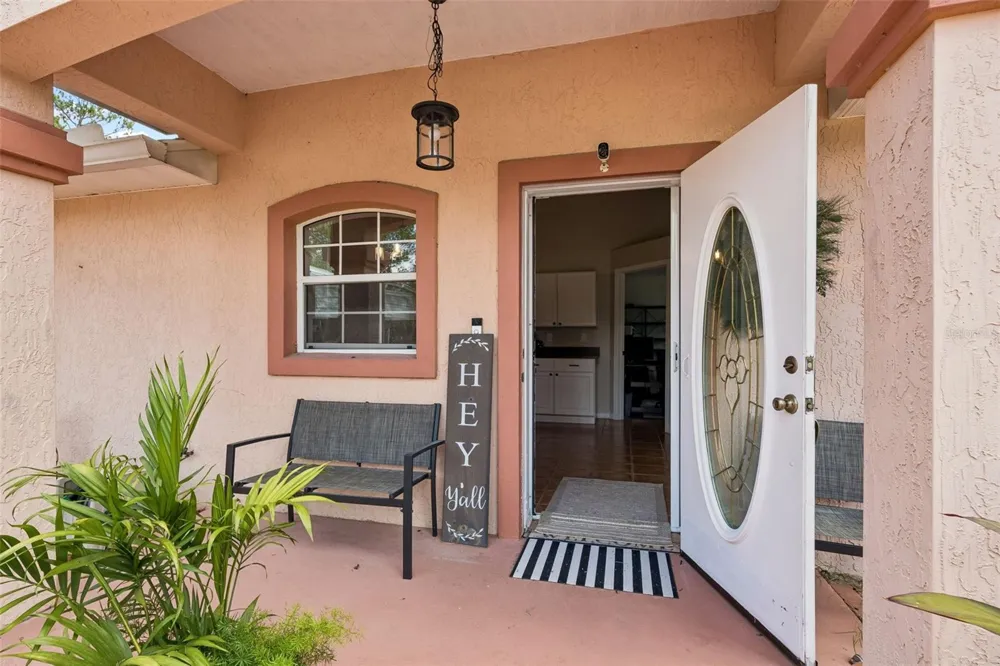 134 BOWFIN DRIVE Palatka, FL 32177