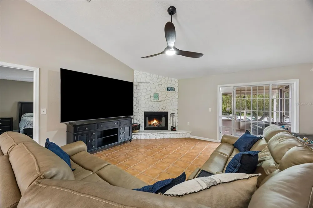 134 BOWFIN DRIVE Palatka, FL 32177