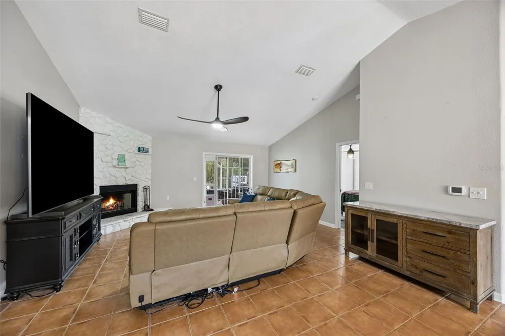 134 BOWFIN DRIVE Palatka, FL 32177