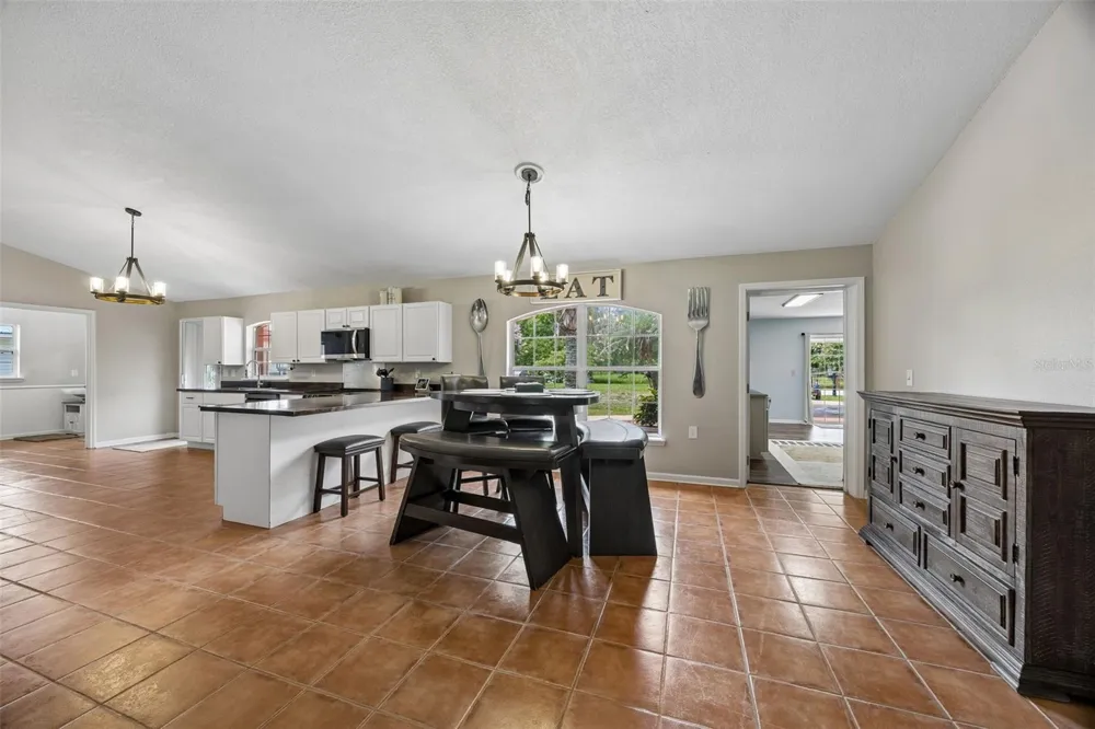 134 BOWFIN DRIVE Palatka, FL 32177