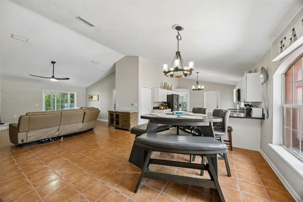 134 BOWFIN DRIVE Palatka, FL 32177