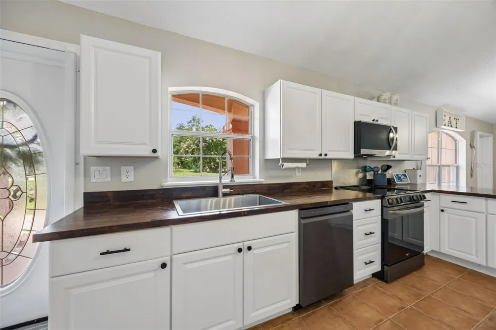 134 BOWFIN DRIVE Palatka, FL 32177