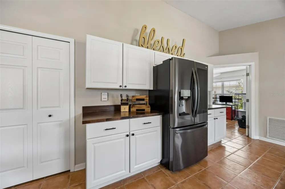 134 BOWFIN DRIVE Palatka, FL 32177