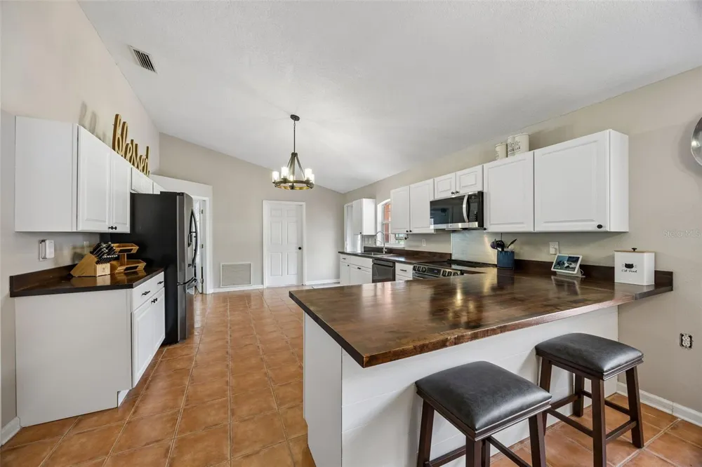 134 BOWFIN DRIVE Palatka, FL 32177