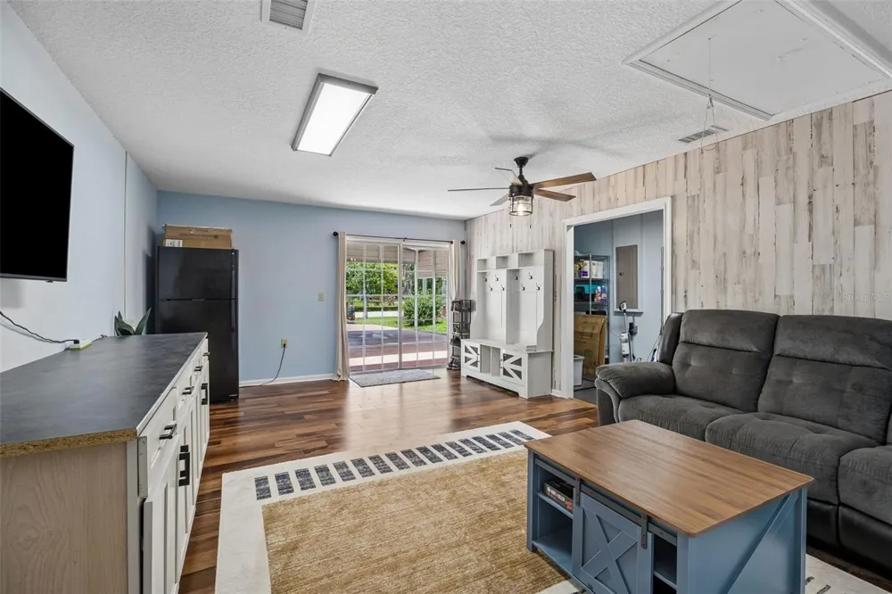 134 BOWFIN DRIVE Palatka, FL 32177