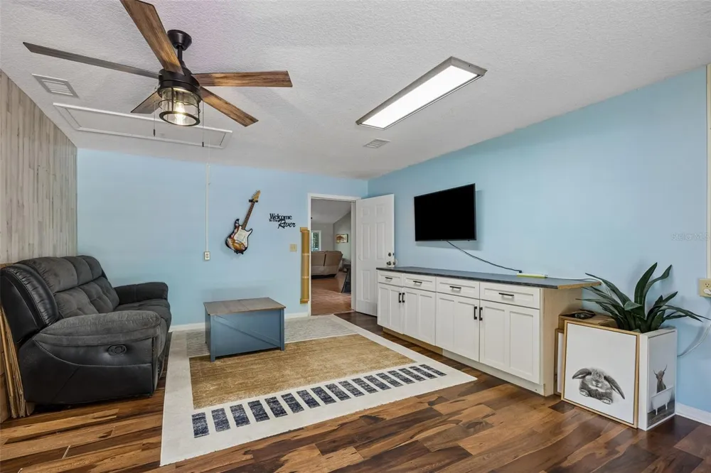 134 BOWFIN DRIVE Palatka, FL 32177