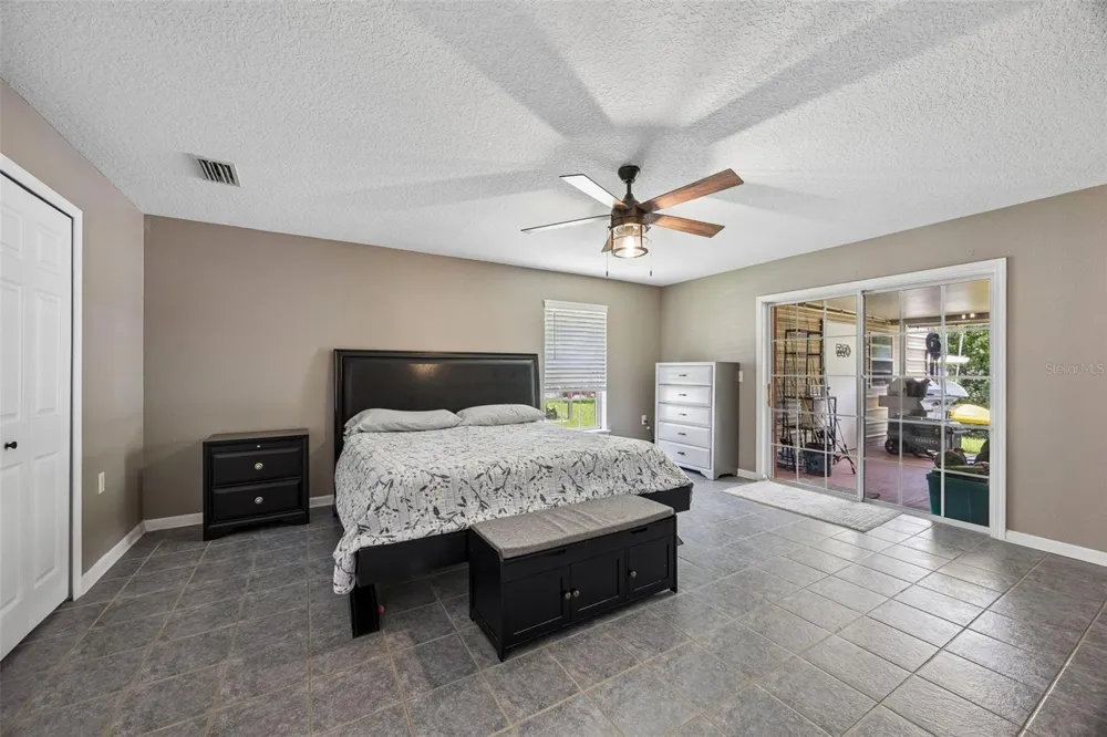 134 BOWFIN DRIVE Palatka, FL 32177