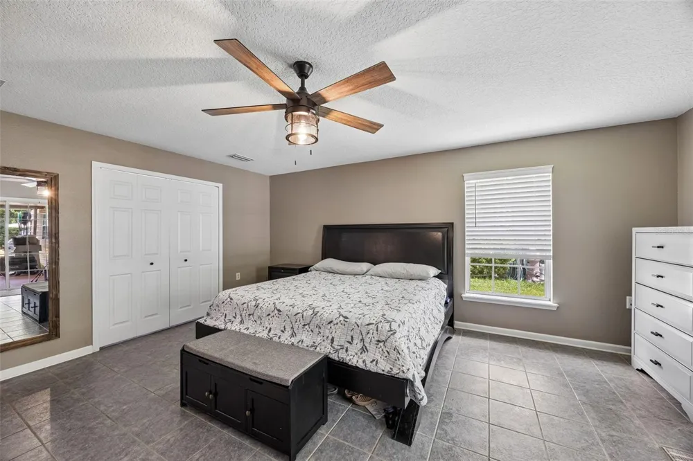 134 BOWFIN DRIVE Palatka, FL 32177