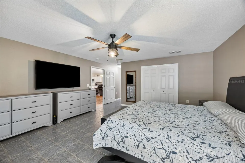 134 BOWFIN DRIVE Palatka, FL 32177