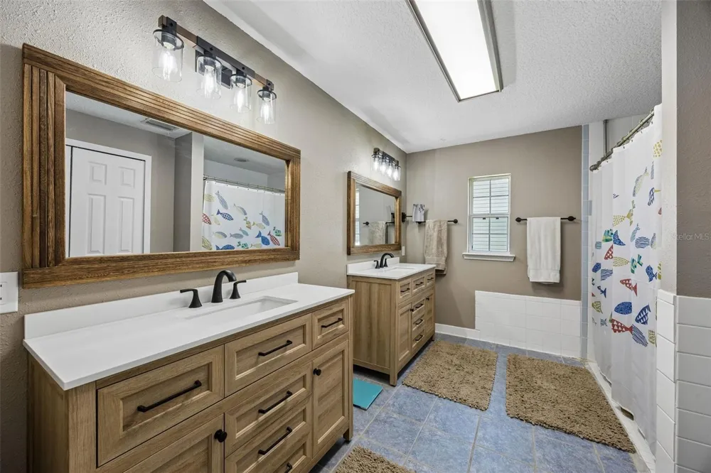 134 BOWFIN DRIVE Palatka, FL 32177