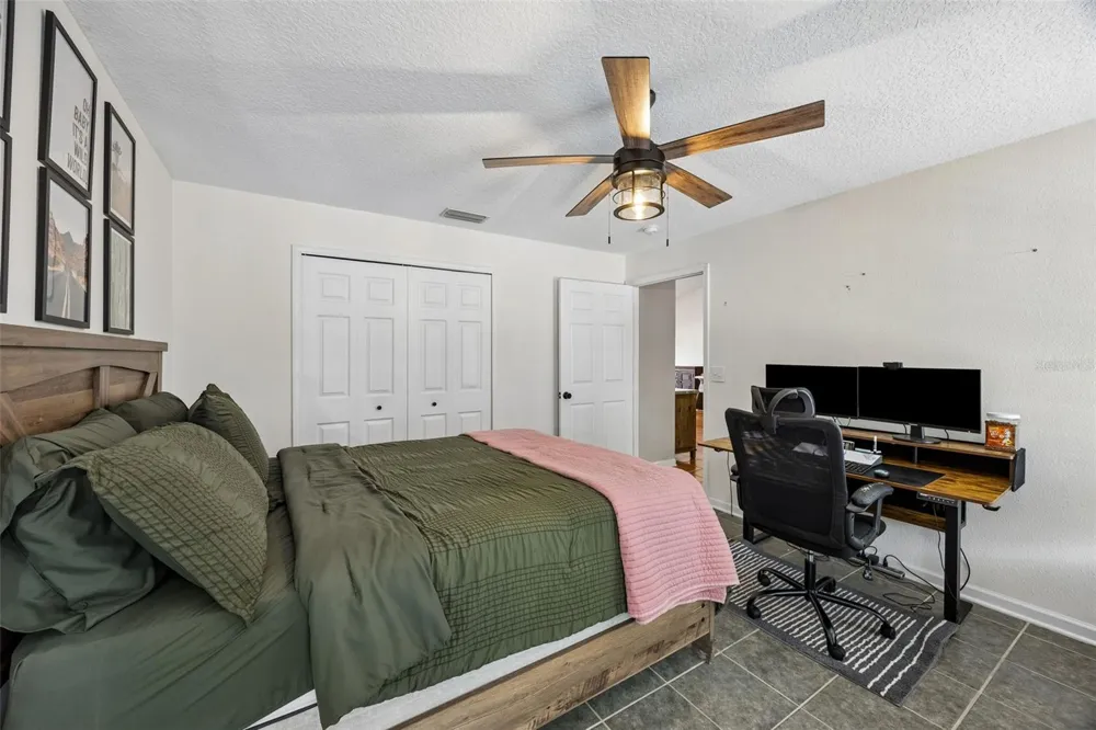 134 BOWFIN DRIVE Palatka, FL 32177