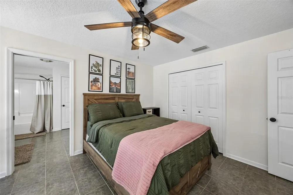 134 BOWFIN DRIVE Palatka, FL 32177