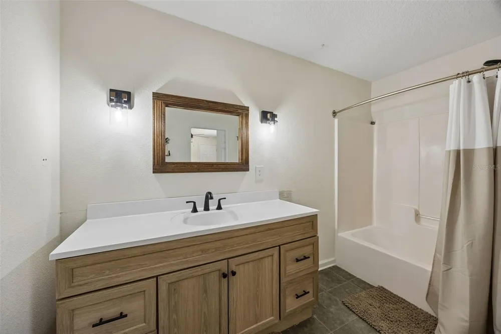 134 BOWFIN DRIVE Palatka, FL 32177