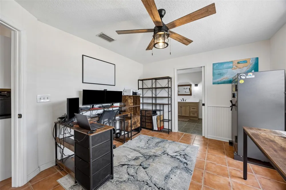 134 BOWFIN DRIVE Palatka, FL 32177