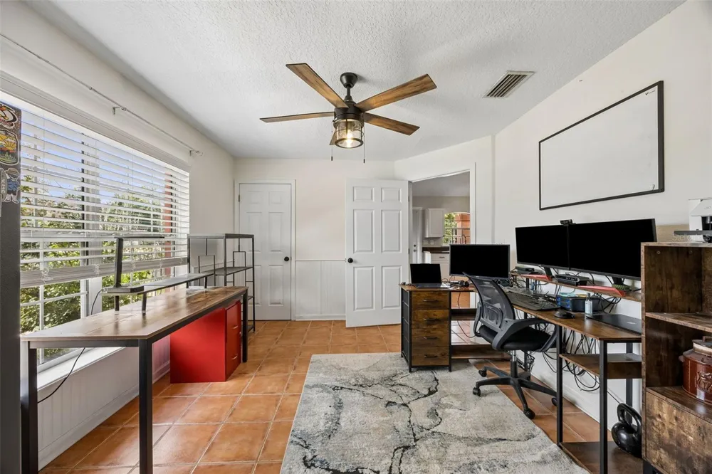 134 BOWFIN DRIVE Palatka, FL 32177