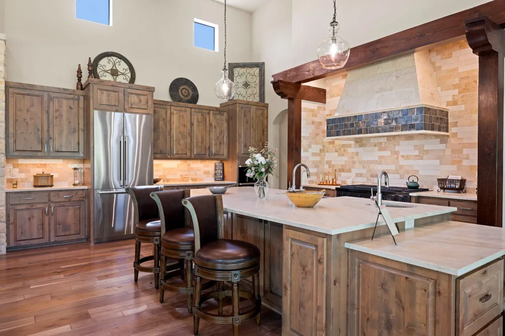 1509 County Road 326 Bertram, TX 78605