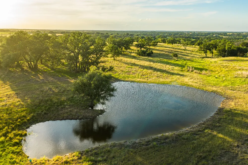 1509 County Road 326 Bertram, TX 78605