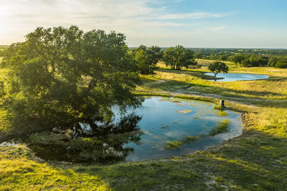 1509 County Road 326 Bertram, TX 78605