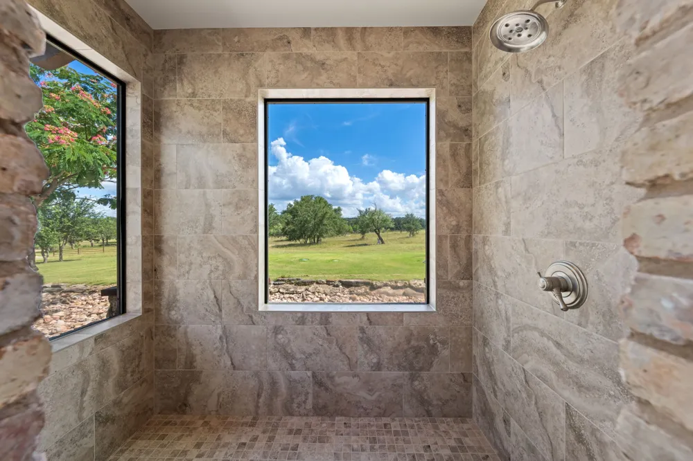 1509 County Road 326 Bertram, TX 78605