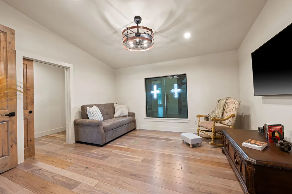 1509 County Road 326 Bertram, TX 78605