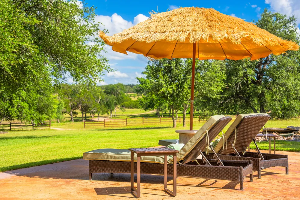 1509 County Road 326 Bertram, TX 78605