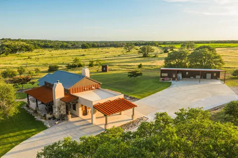 1509 County Road 326