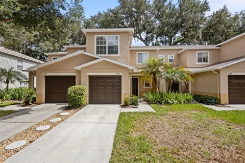 2972 ROYAL TUSCAN LANE