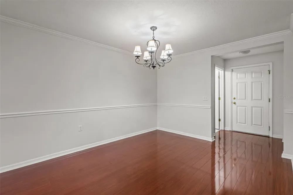 2972 ROYAL TUSCAN LANE Valrico, FL 33594