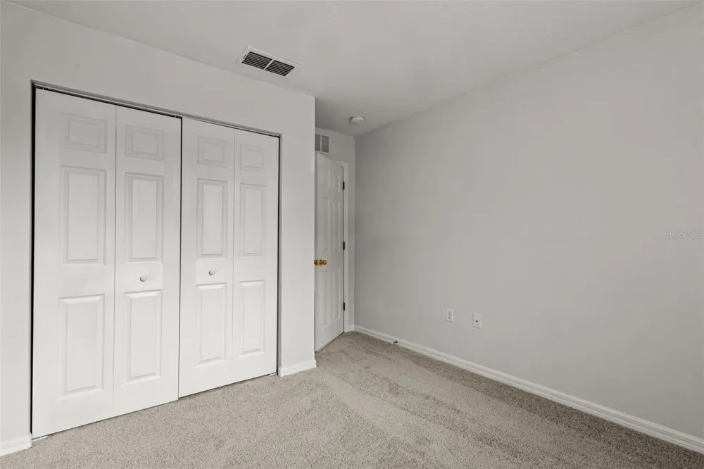 2972 ROYAL TUSCAN LANE Valrico, FL 33594