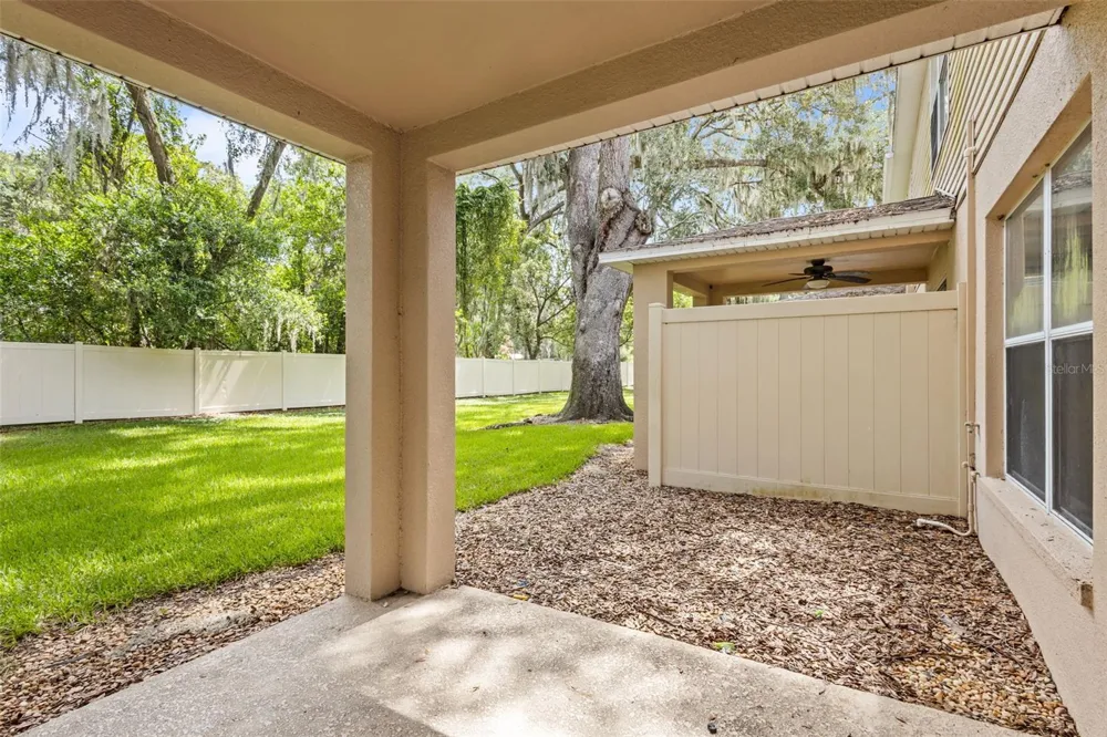2972 ROYAL TUSCAN LANE Valrico, FL 33594