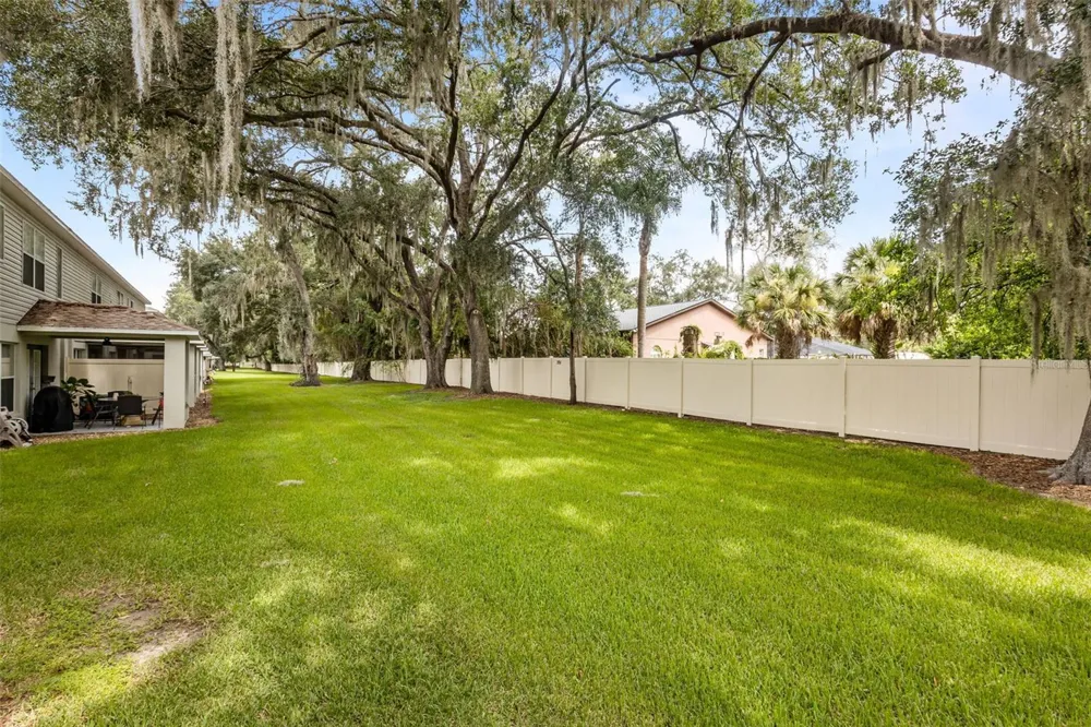 2972 ROYAL TUSCAN LANE Valrico, FL 33594