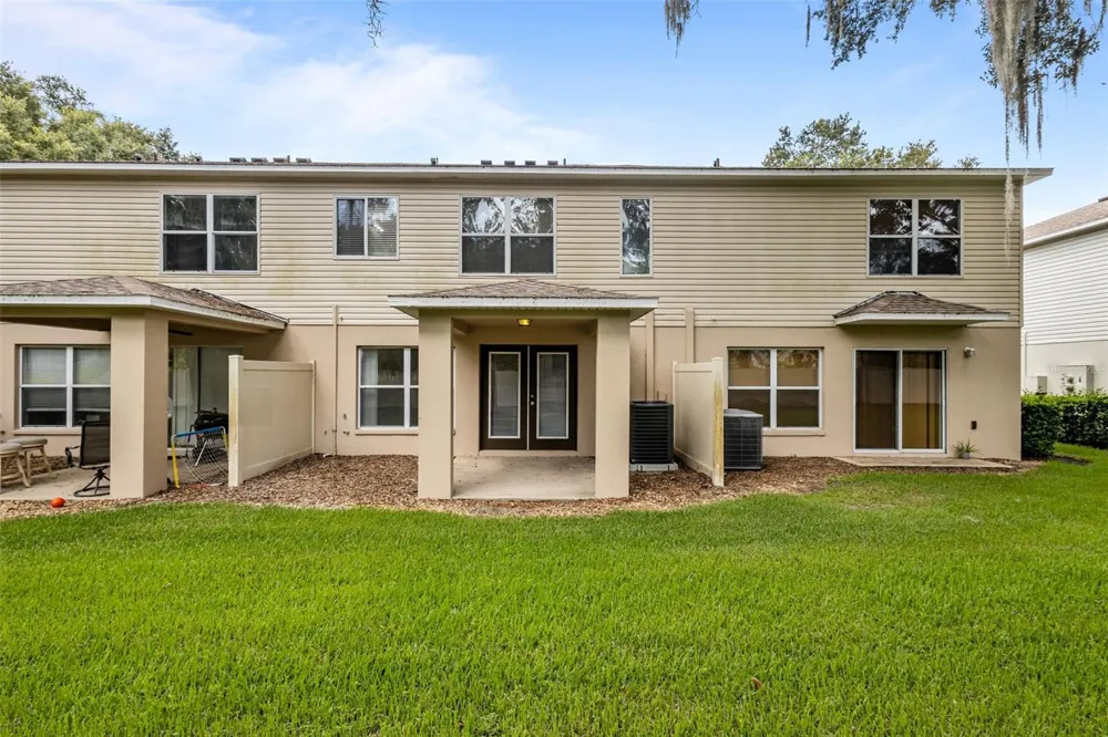 2972 ROYAL TUSCAN LANE Valrico, FL 33594