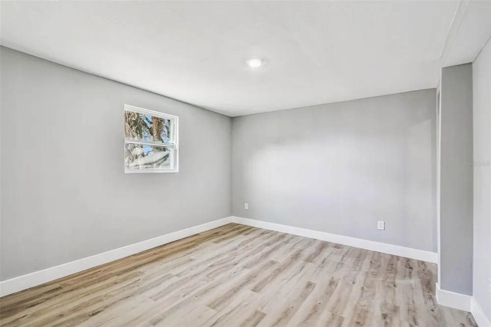 3206 29TH STREET Tampa, FL 33605