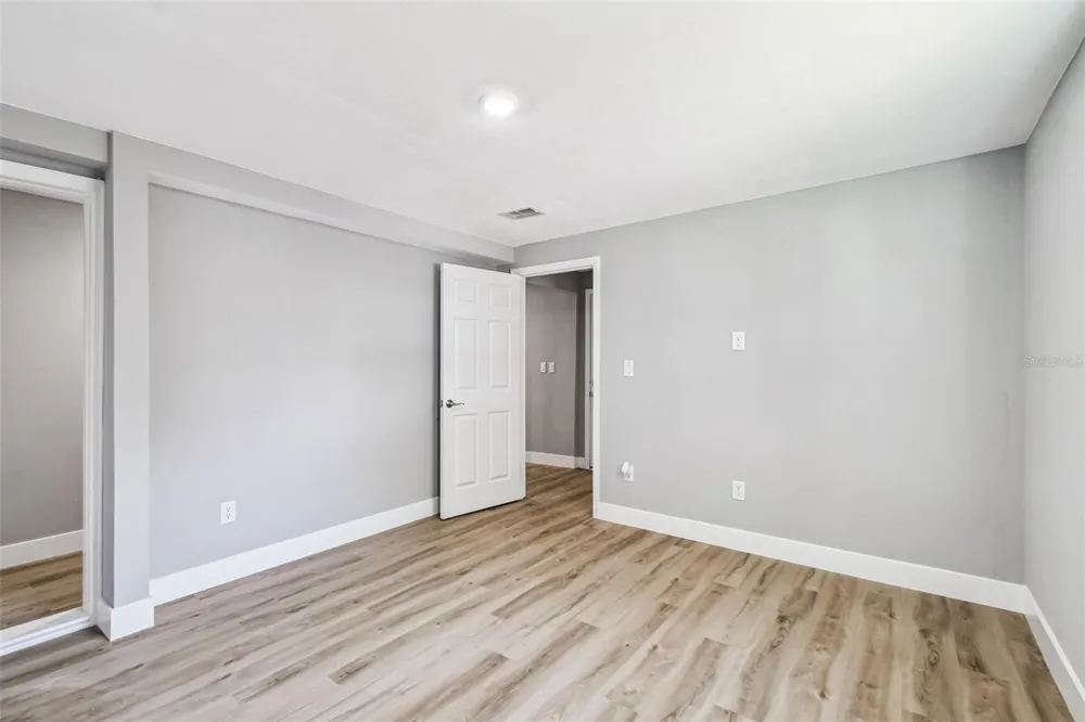3206 29TH STREET Tampa, FL 33605
