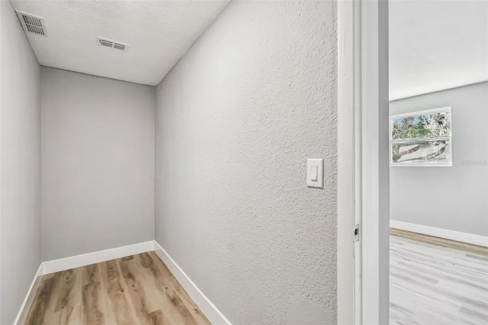 3206 29TH STREET Tampa, FL 33605