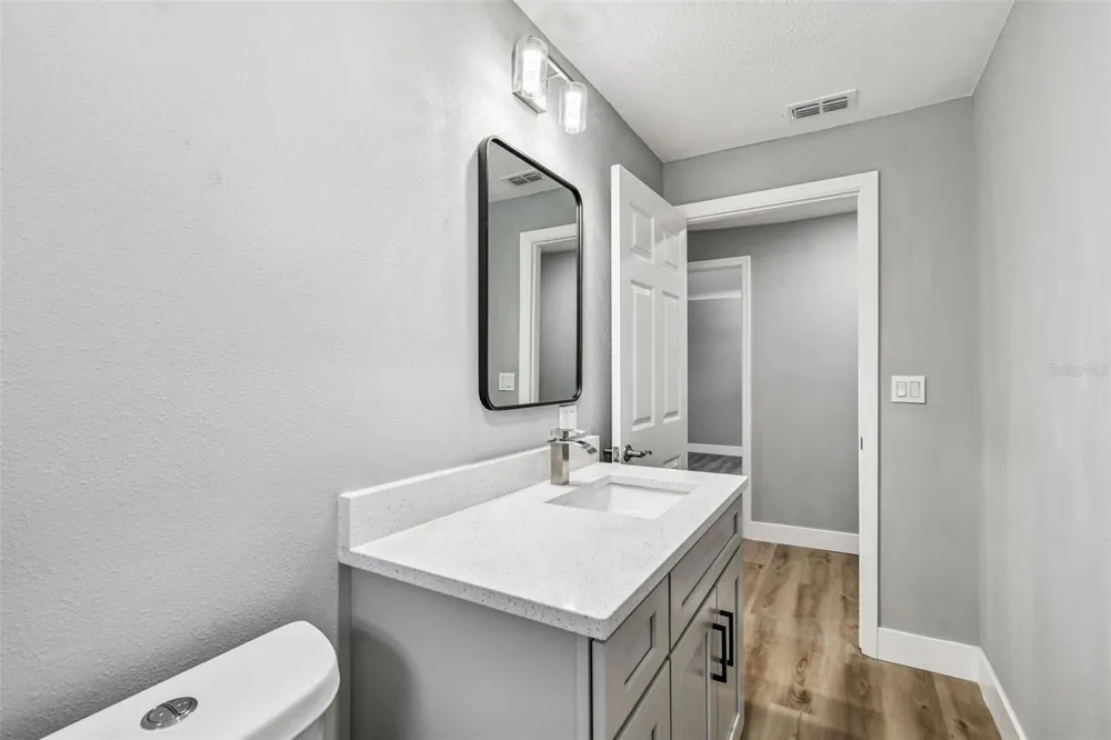 3206 29TH STREET Tampa, FL 33605