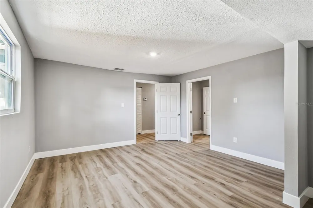 3206 29TH STREET Tampa, FL 33605