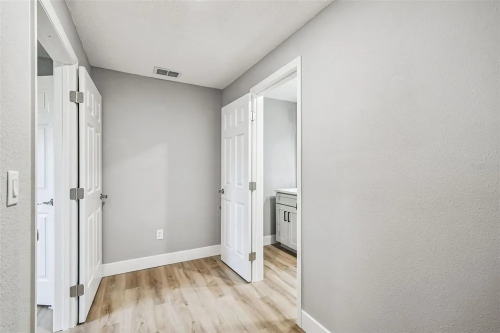 3206 29TH STREET Tampa, FL 33605