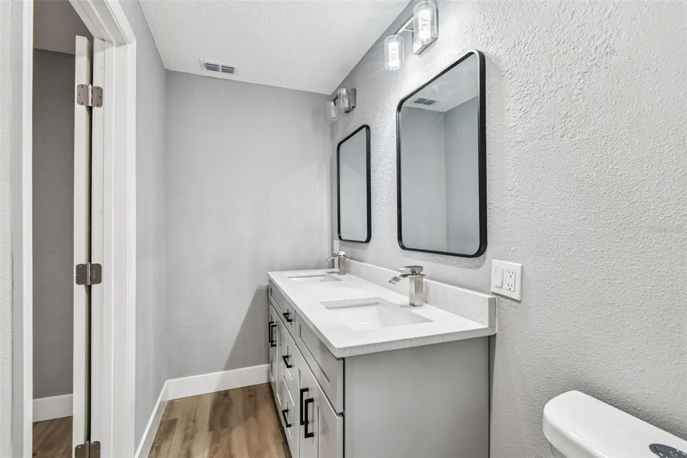 3206 29TH STREET Tampa, FL 33605