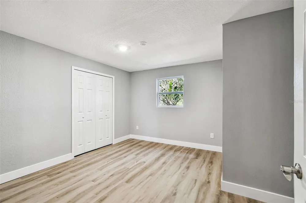 3206 29TH STREET Tampa, FL 33605