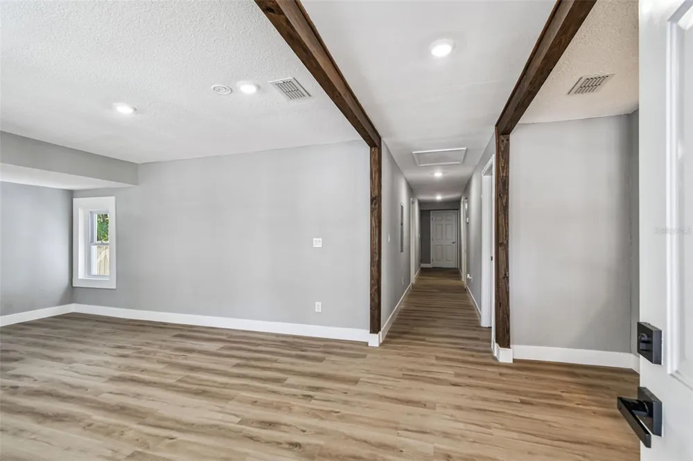 3206 29TH STREET Tampa, FL 33605