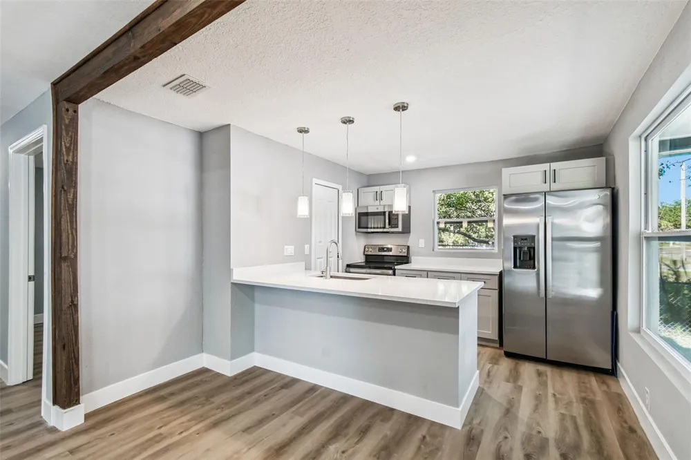 3206 29TH STREET Tampa, FL 33605