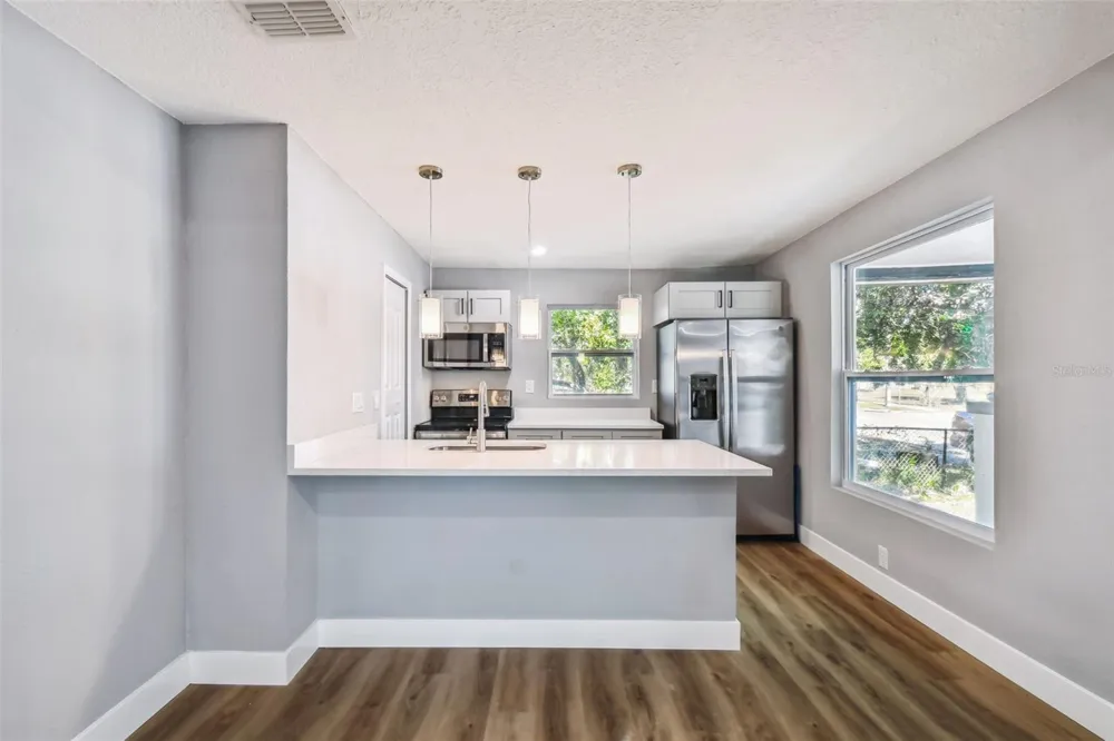 3206 29TH STREET Tampa, FL 33605