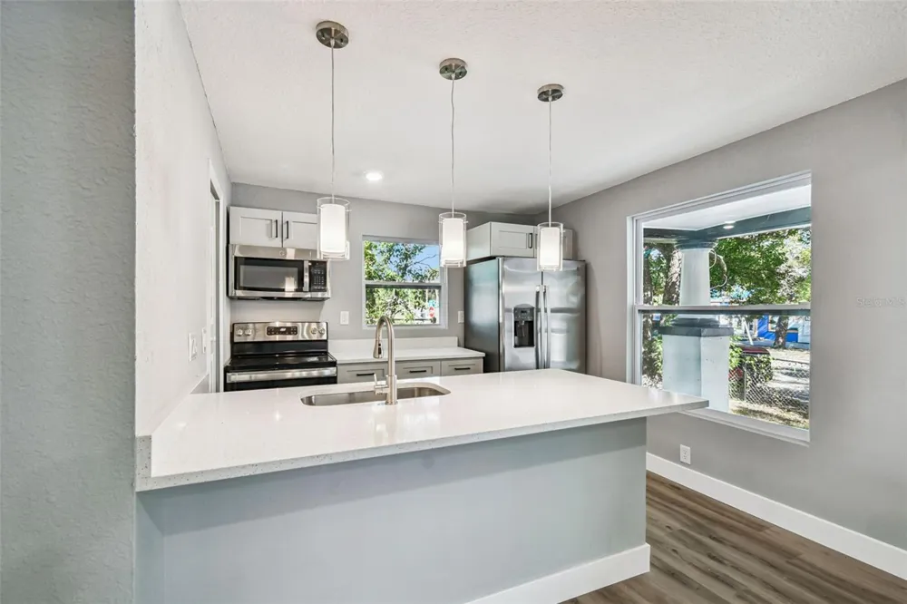 3206 29TH STREET Tampa, FL 33605