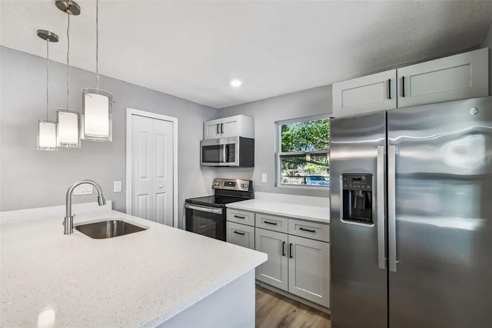 3206 29TH STREET Tampa, FL 33605