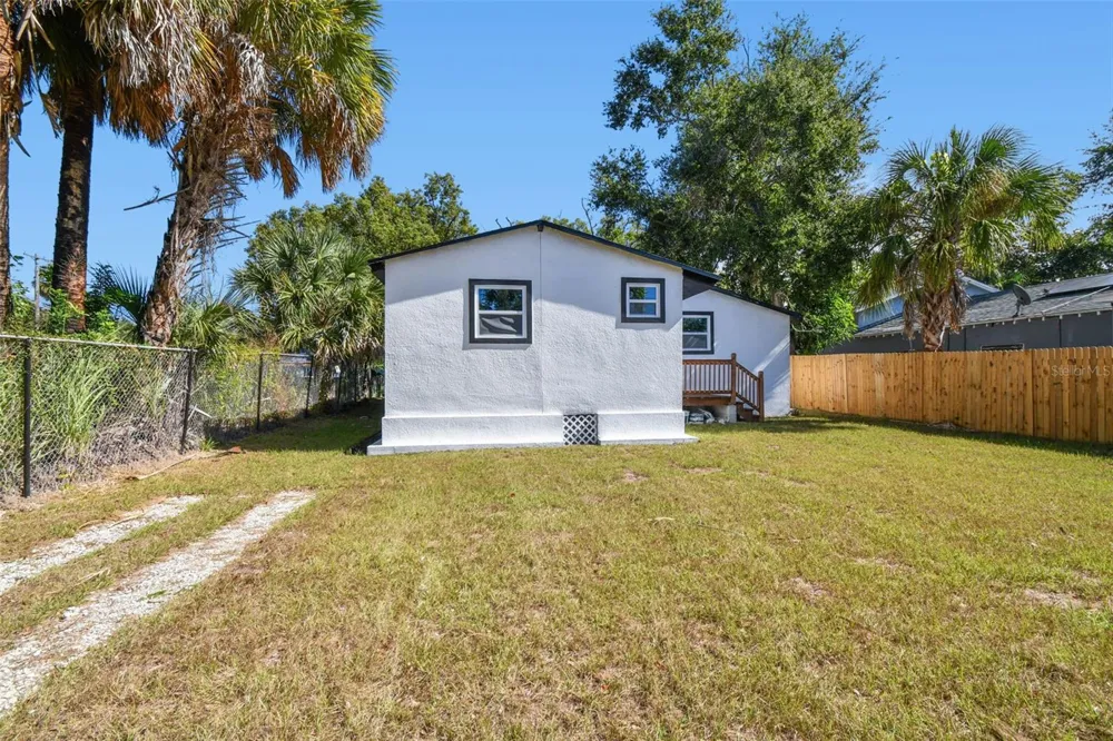 3206 29TH STREET Tampa, FL 33605