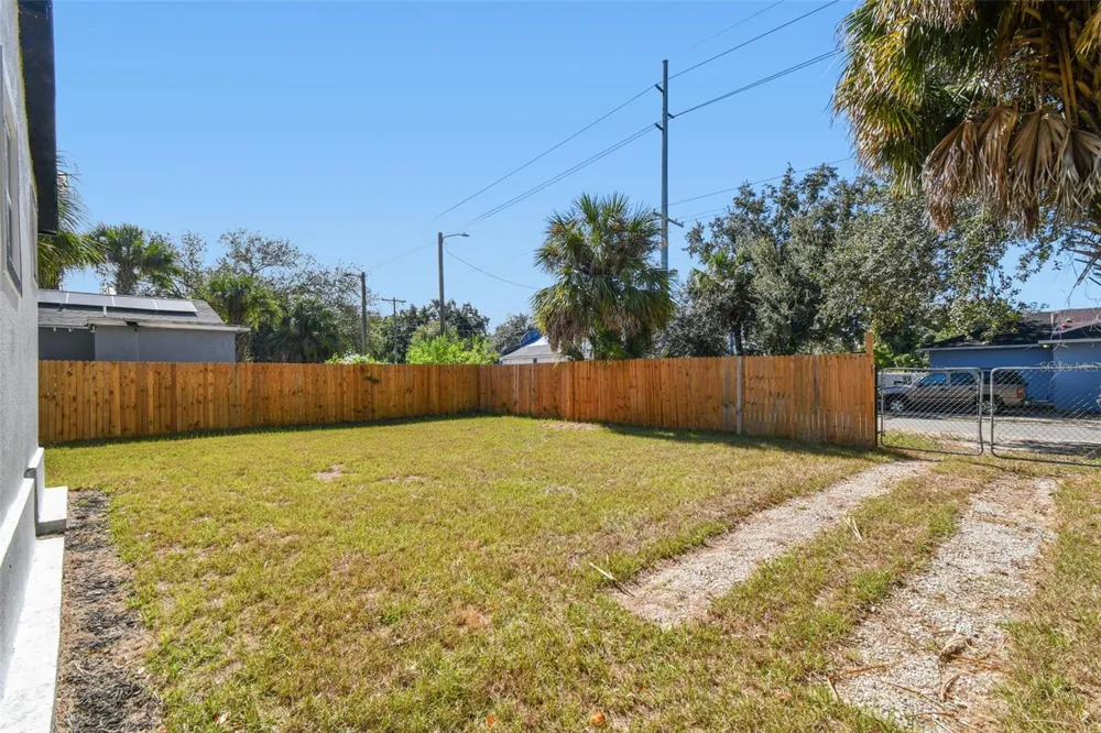 3206 29TH STREET Tampa, FL 33605